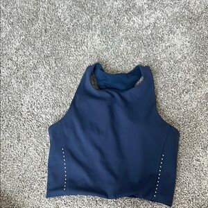 Lululemon Swift Speed Tank